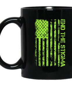 Battle22 End The Stigma Mental Mug.jpg