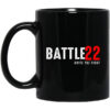 Battle22 Logo Mug.jpg