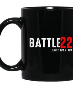 Battle22 Logo Mug.jpg