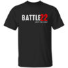 Battle22 Logo T Shirt.jpg