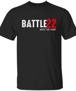 Battle22 Logo T Shirt.jpg