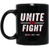 Battle22 Unite The Fight Mug.jpg