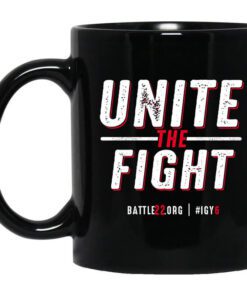 Battle22 Unite The Fight Mug.jpg