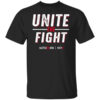 Battle22 Unite The Fight T Shirt.jpg