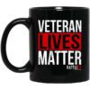 Battle22 Veteran Lives Matter Mug.jpg