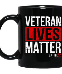 Battle22 Veteran Lives Matter Mug.jpg