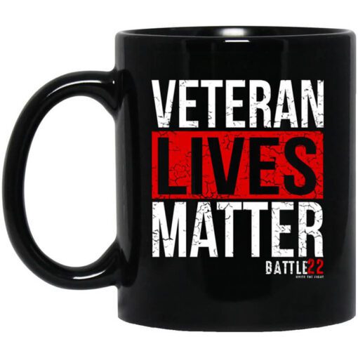 Battle22 Veteran Lives Matter Mug.jpg