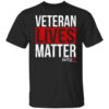 Battle22 Veteran Lives Matter T Shirt.jpg