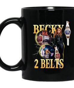 Becky Lynch 2 Belts Mug.jpg