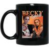 Becky Lynch Mug.jpg