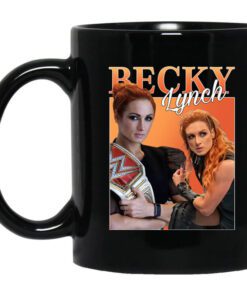 Becky Lynch Mug.jpg