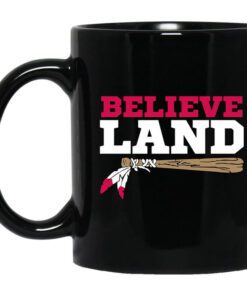 Believe Land Mug.jpg