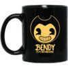 Bendy And The Ink Machine Mugs.jpg