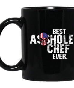 Best Asshole Chef Ever Mug.jpg