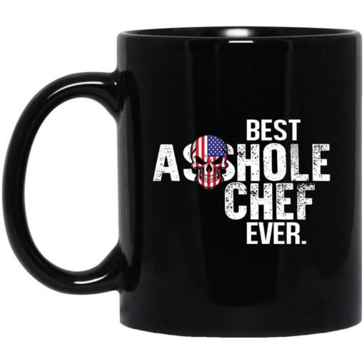 Best Asshole Chef Ever Mug.jpg