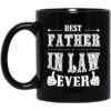 Best Father In Law Ever Mug.jpg