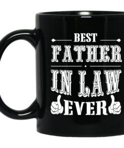 Best Father In Law Ever Mug.jpg