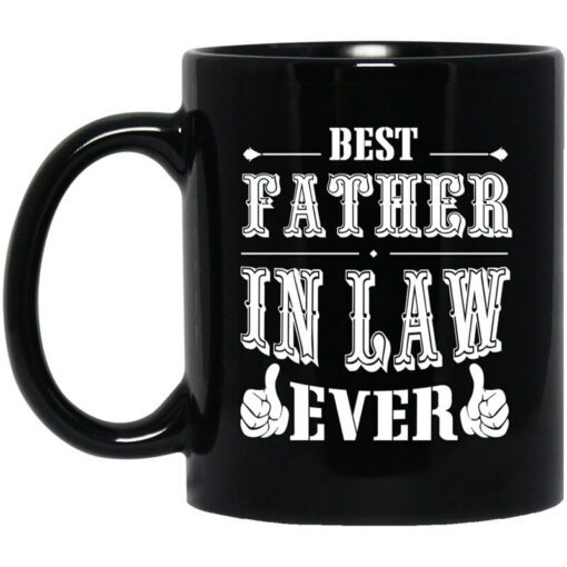 Best Father In Law Ever Mug.jpg