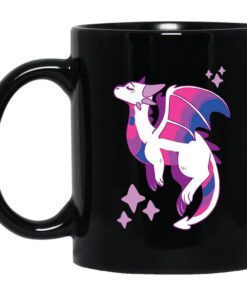 Bi Pride Dragon Mug.jpg