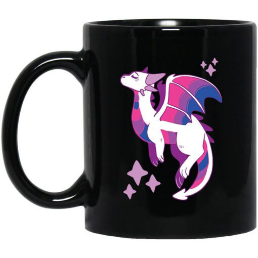 Bi Pride Dragon Mug.jpg