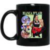 Bianca Belair Est Of Wwe Mug.jpg