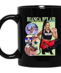 Bianca Belair Est Of Wwe Mug.jpg