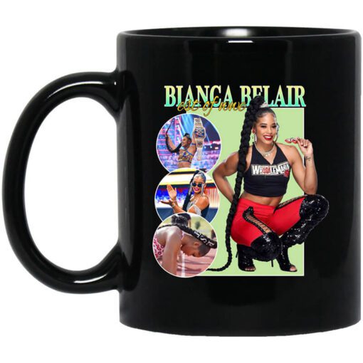 Bianca Belair Est Of Wwe Mug.jpg