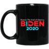 Biden Harris 2020 Restore The Soul Of America Mug.jpg