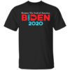 Biden Harris 2020 Restore The Soul Of America T Shirt.jpg