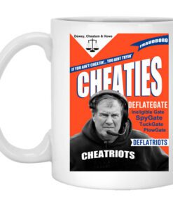 Bill Belichick Cheaties Mug.jpg