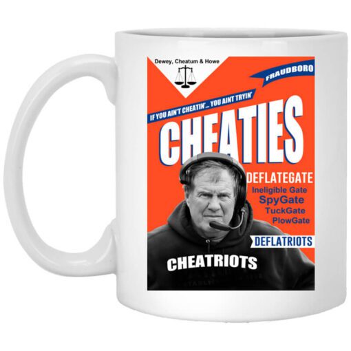 Bill Belichick Cheaties Mug.jpg