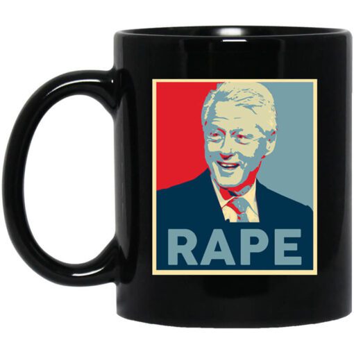 Bill Clinton Rape Mug.jpg