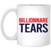 Billionnare Tears Mug.jpg