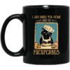 Black Cat I Just Baked You Some Shut The Fucupcakes Mug.jpg