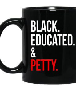 Black Educated Petty Mug.jpg