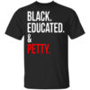 Black Educated Petty Shirt.jpg