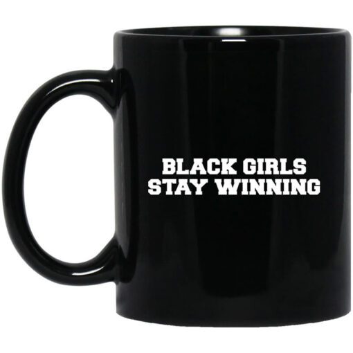 Black Girls Stay Winning Mug.jpg