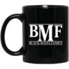 Black Mafia Family Mug.jpg