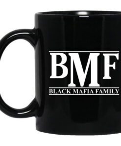 Black Mafia Family Mug.jpg