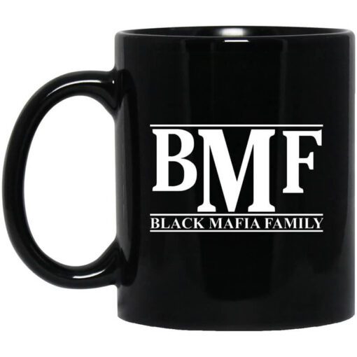 Black Mafia Family Mug.jpg