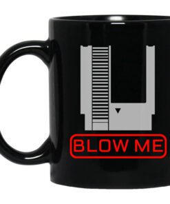 Blow Me Mug.jpg