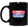 Both Both Both Is Good Bisexual Pride Mug.jpg