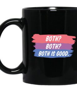 Both Both Both Is Good Bisexual Pride Mug.jpg