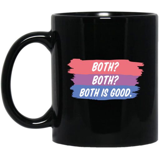 Both Both Both Is Good Bisexual Pride Mug.jpg