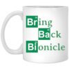 Bring Back Bionicle Mug.jpg