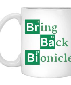 Bring Back Bionicle Mug.jpg