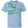 Bring Back Bionicle Shirt.jpg