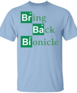 Bring Back Bionicle Shirt.jpg