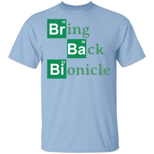 Bring Back Bionicle Shirt.jpg