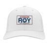 Buck Lele Connor Roy For President Hat Cap 1 1.jpg